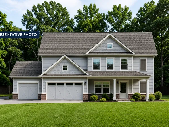 1140 Tupelo Ln, Loganville, GA 30052