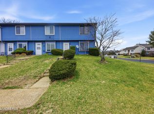 31 Sawmill Rd #235, Brick, NJ 08724