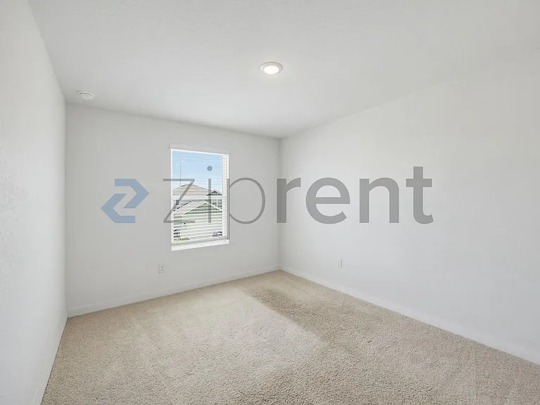 4750 Sahara Valleys — Photo 21
