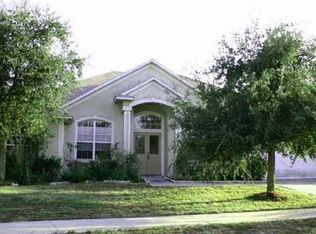 991 Princeton Dr, Clermont, FL 34711
