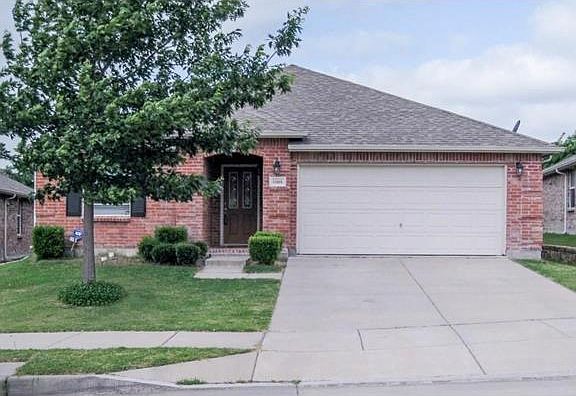 2nd image of 13101 Barbarosa Dr