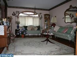 146 Kennedy Blvd, Bellmawr, NJ 08031