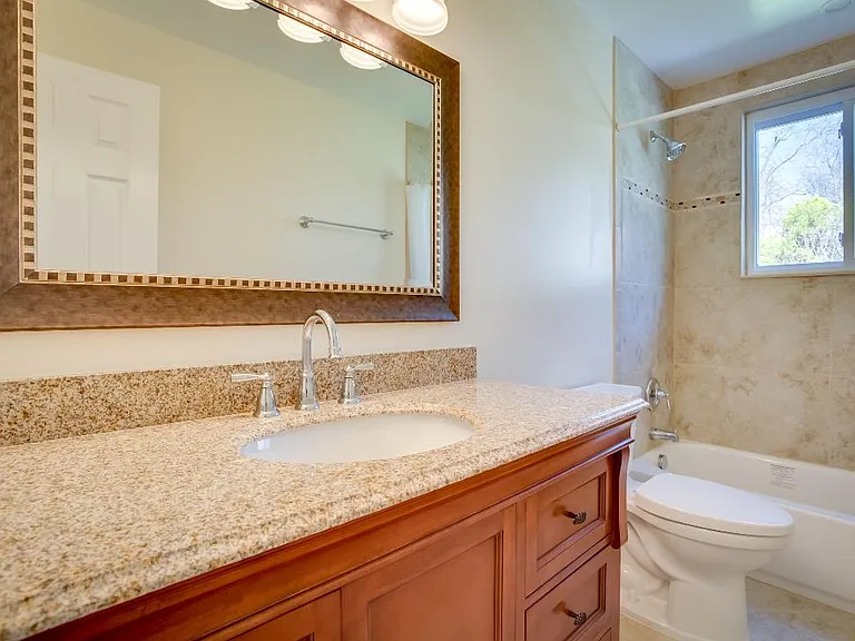 3621 Terrace Dr — Photo 14