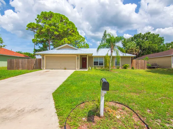 1756 7th Avenue SW, Vero Beach, FL 32962