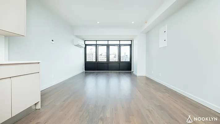 Rented by Nooklyn NYC LLC | media 18