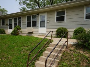 2710 Center Ave #2714, Madison, WI 53704