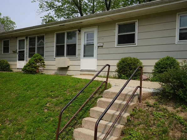 2710, 2710 Center Ave #2714, Madison, WI 53704