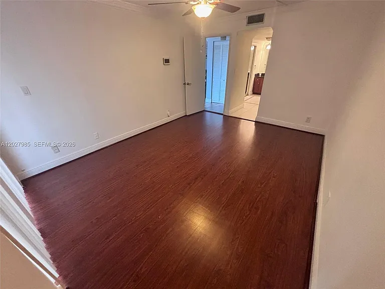 8050 W McNab Rd #212 — Photo 9