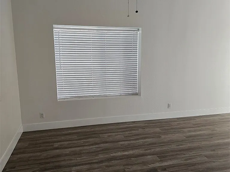 8641 Toscana Ln — Photo 5