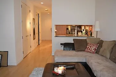 Sold by Christie Property Group