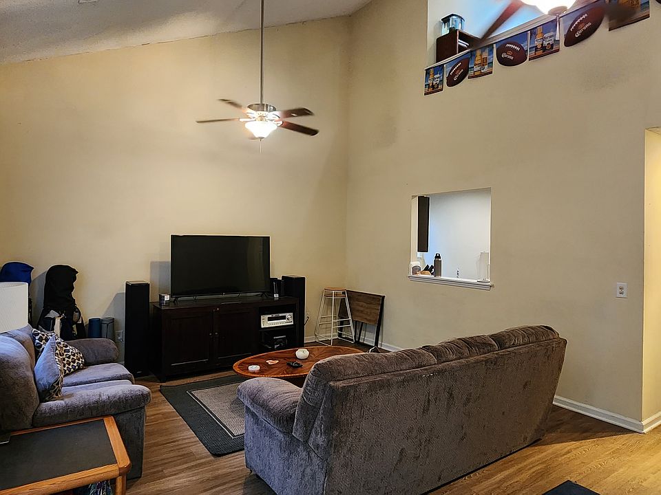 1st image of 1407 Tanager Ct