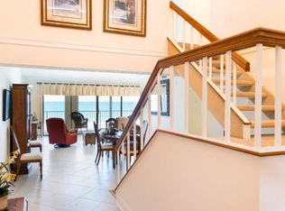 2203 Atlantic St APT 725, Melbourne Beach, FL 32951