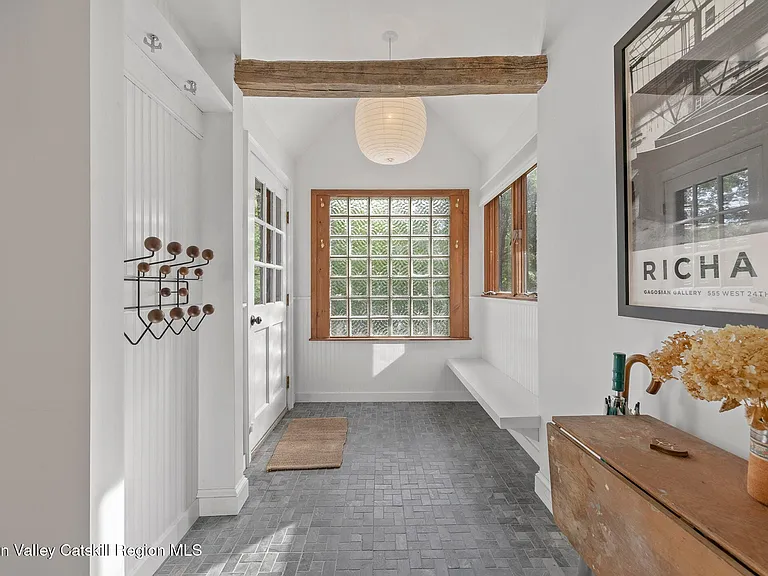 46 E Pond Lilly Rd — Photo 10