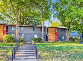 12632 NW Barnes Rd APT 7, Portland, OR 97229