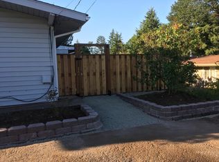 7805 Oakridge Dr SW, Lakewood, WA 98498