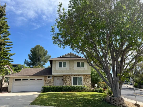21304 Bella Pine Dr, Diamond Bar, CA 91765