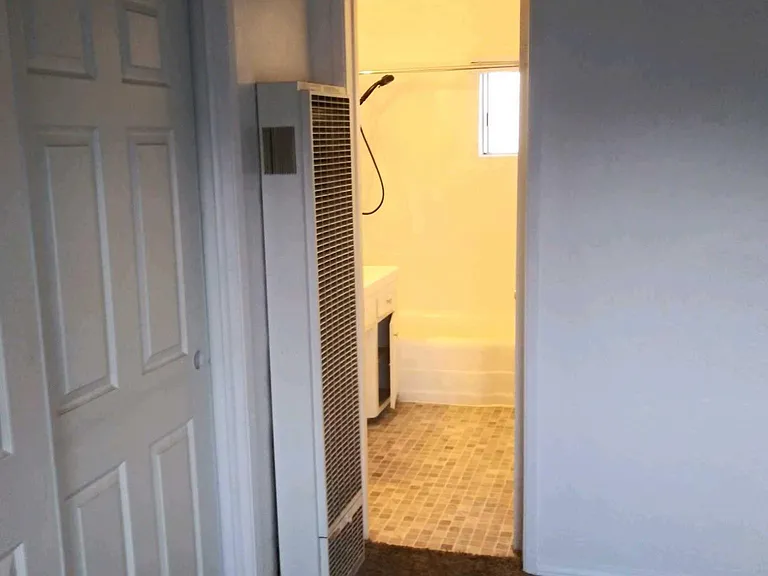 1601 Haldon St #C — Photo 6