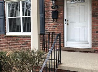 3240 Coolidge Hwy #1, Royal Oak, MI 48073