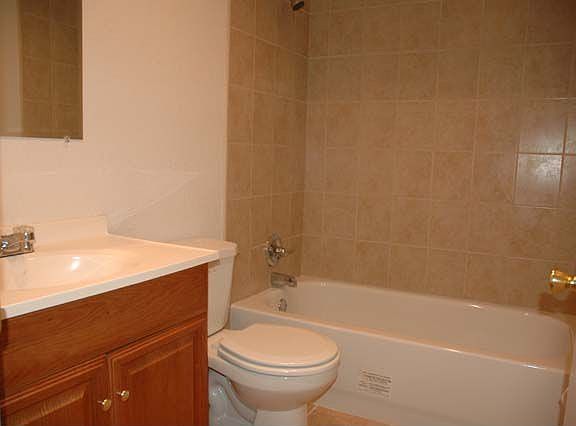 New Bath