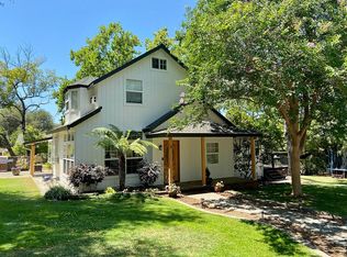 2245 Rippey Rd, Penryn, CA 95663