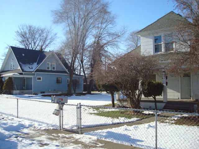 1st image of 2503/2511 N Hogan St