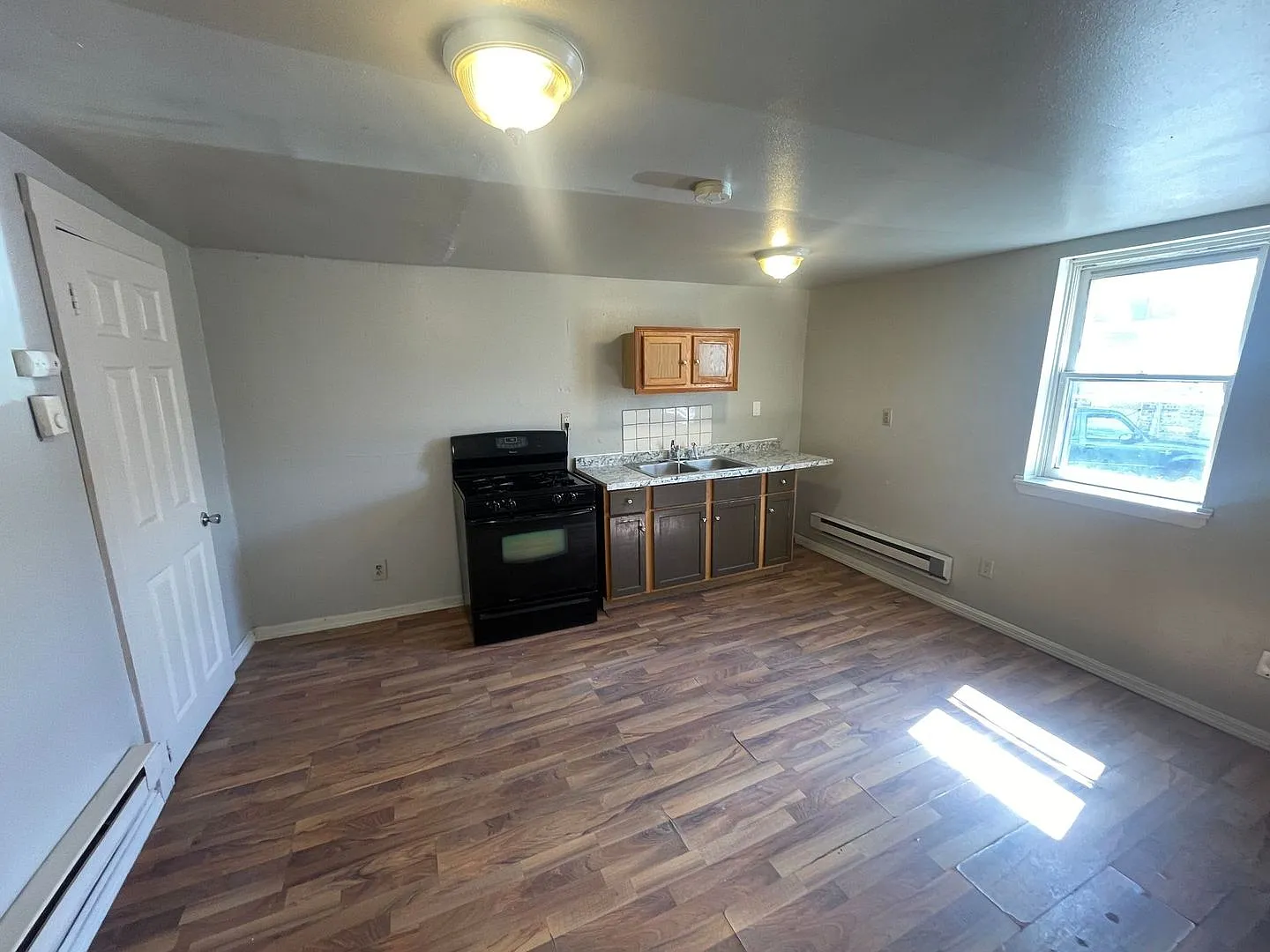 1712 W Forest Home Ave. (4 unit) — Photo 4