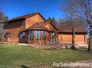 21103 County Road 9 Rd, Lester Prairie, MN 55354