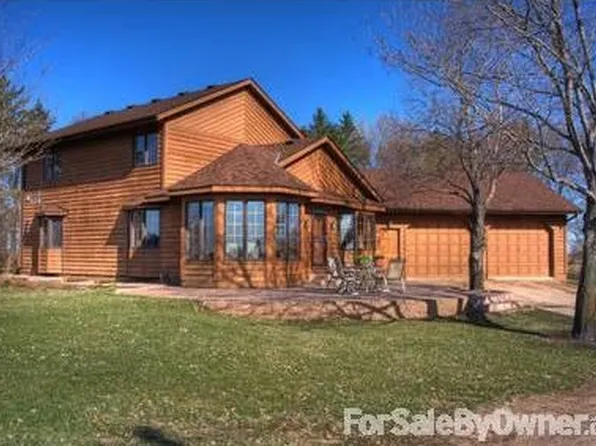 21103 County Road 9, Lester Prairie, MN 55354
