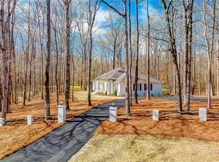 2050 Windway Rd, Auburn, AL 36830