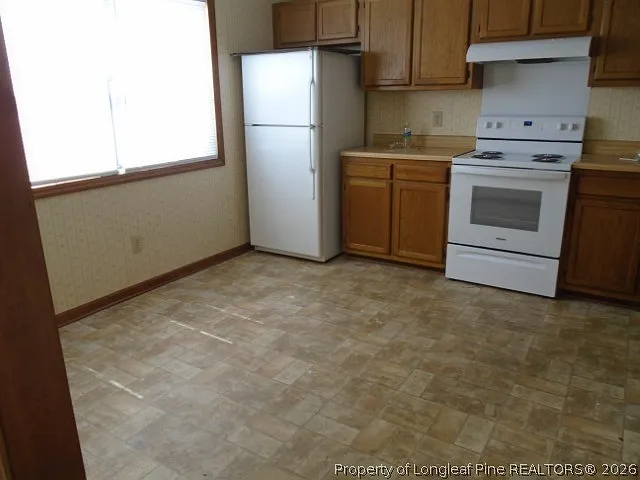 5901 Labonte Rd — Photo 5