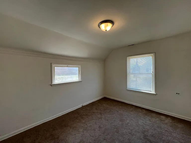 3617 W 46th St — Photo 14