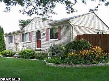 1st image of 18591 Blakely Dr