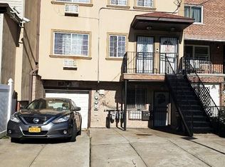 839 E 222nd St, Bronx, NY 10467