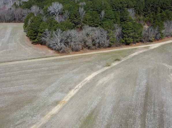 1880 Clayhole Rd Lot 6, Dunn, NC 28334