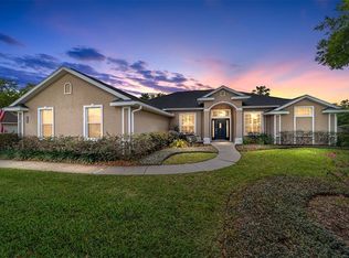 5040 SE 40th St, Ocala, FL 34480