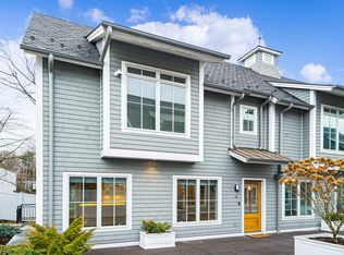 620 W Boston Post Rd #4, Mamaroneck, NY 10543