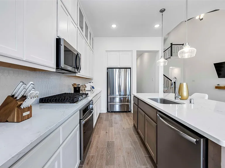 11247 Buchanan Coves Ln — Photo 9