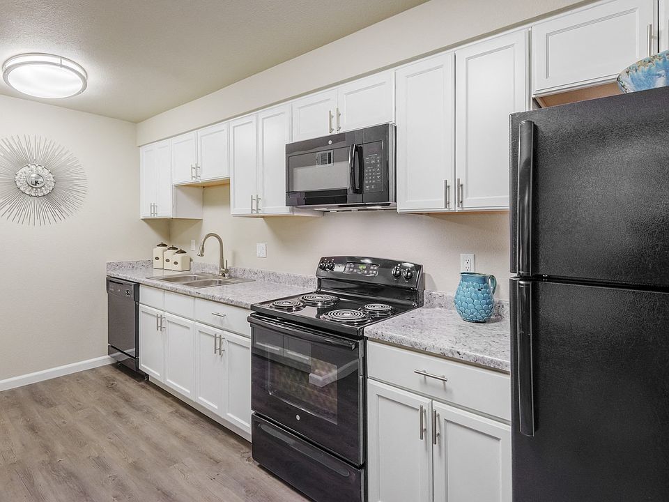 1st image of 932 S Helena Way #918FIC