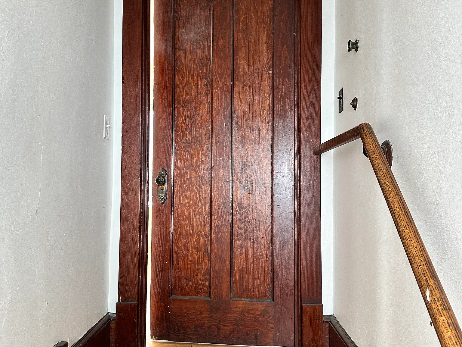 2 bed, 1200 sqft, $2,000 — Photo 4