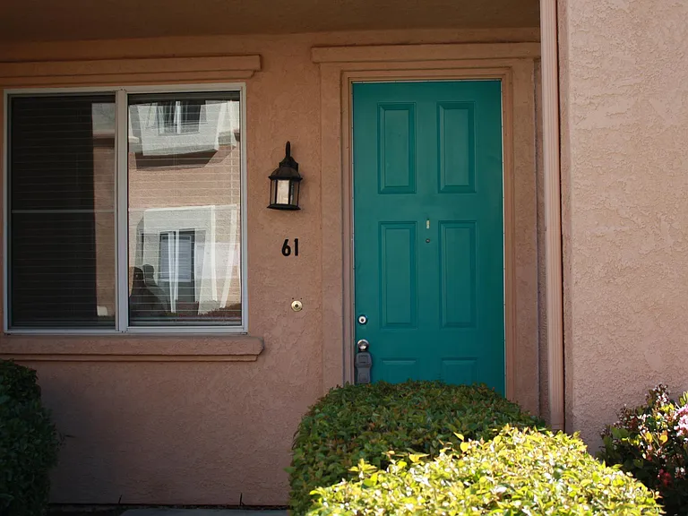 11416 Via Rancho San Diego #61-EL — Photo 3