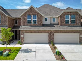 1383 Union Rd, Celina, TX 75009