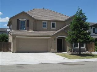 2059 Pasado Ave, Manteca, CA 95336