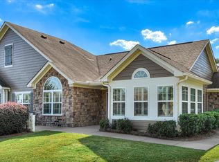 1201 Brookstone Way, Augusta, GA 30909
