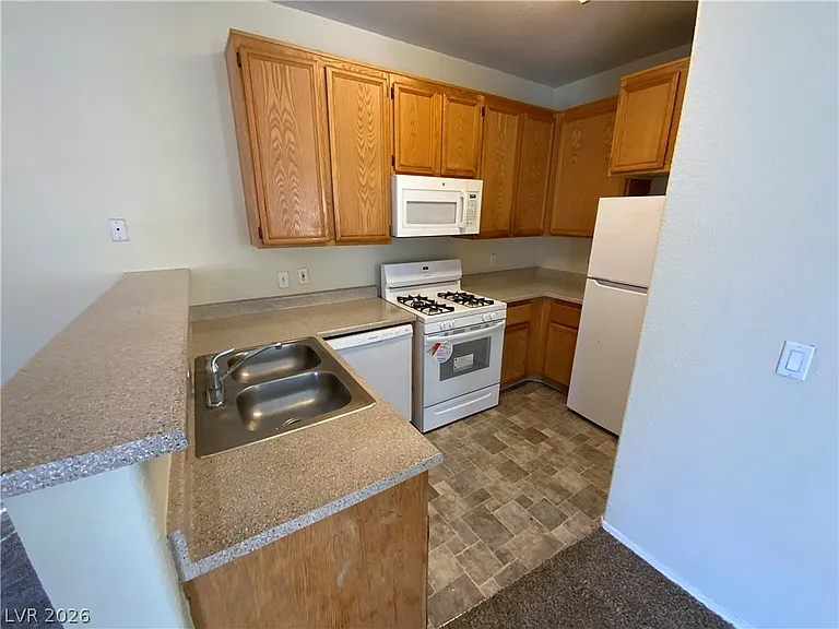 4730 E Craig Rd #1091 — Photo 6