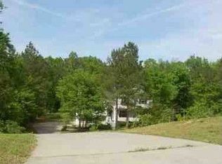 113 Morgan Dr, Adairsville, GA 30103