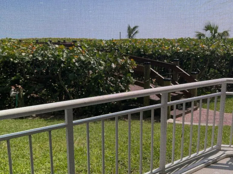 3870 N Highway A1A #102 — Photo 25