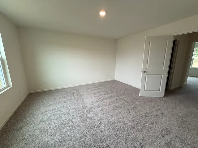 805 Smokey Ridge Rd — Photo 23
