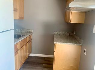 7629 Lockwood St, Oakland, CA 94621