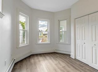 57 Pearl St #2, Everett, MA 02149