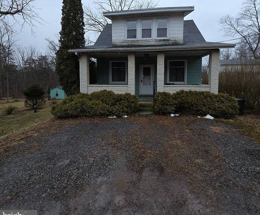 1st image of 132 Mayfair Rd